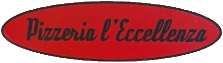 Pizzeria L'Eccellenza – torna all'inizio